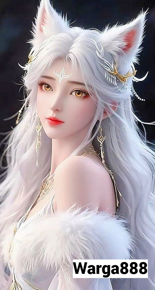 Warga888 : Top Up Warga 888 Sekarang, Nikmati Keuntungan!